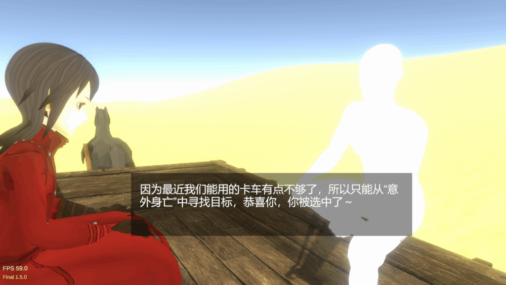 0a66a698-e796-4715-8ed5-900c25d760dd