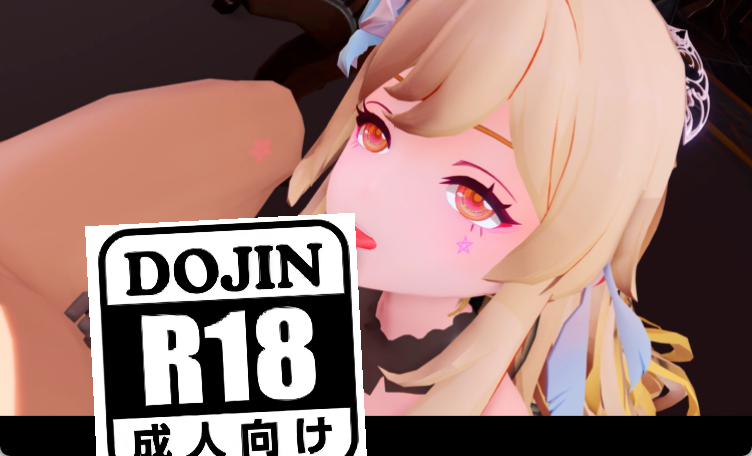 1000042024