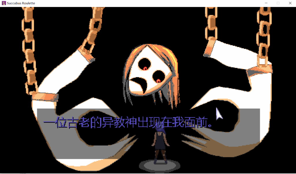 10b53dd7-ed22-4472-864c-9d0905e9f924