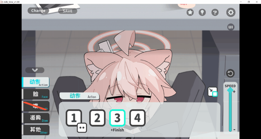 158999bb-4ecd-4fc3-875e-18fd1ed7fed0