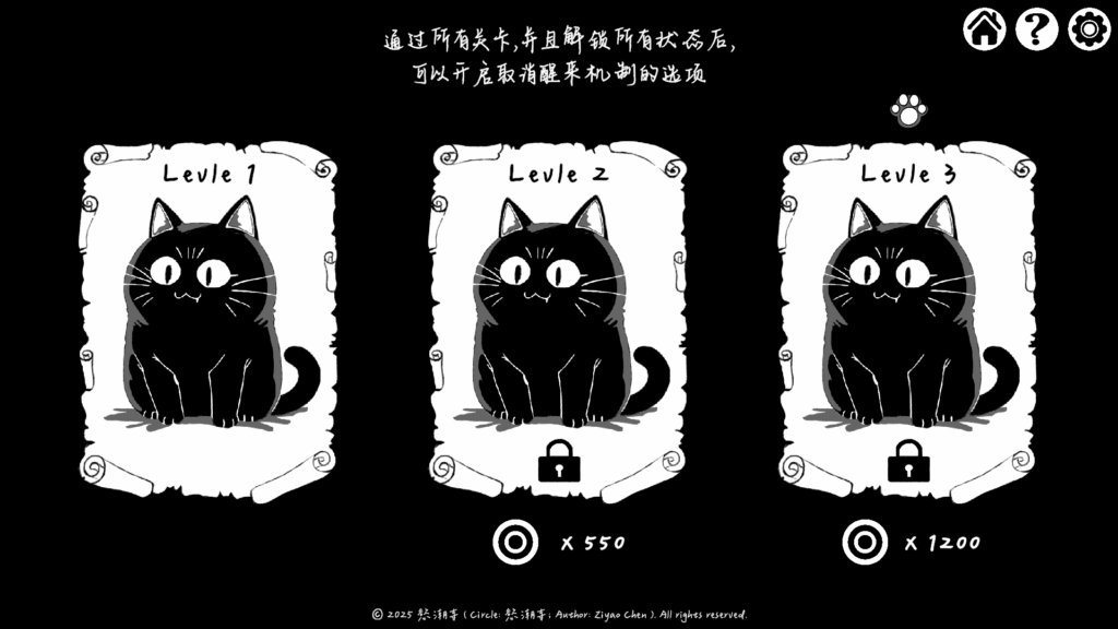 1e9a6078-ff64-47ca-9c5f-0c5bccb23eb0