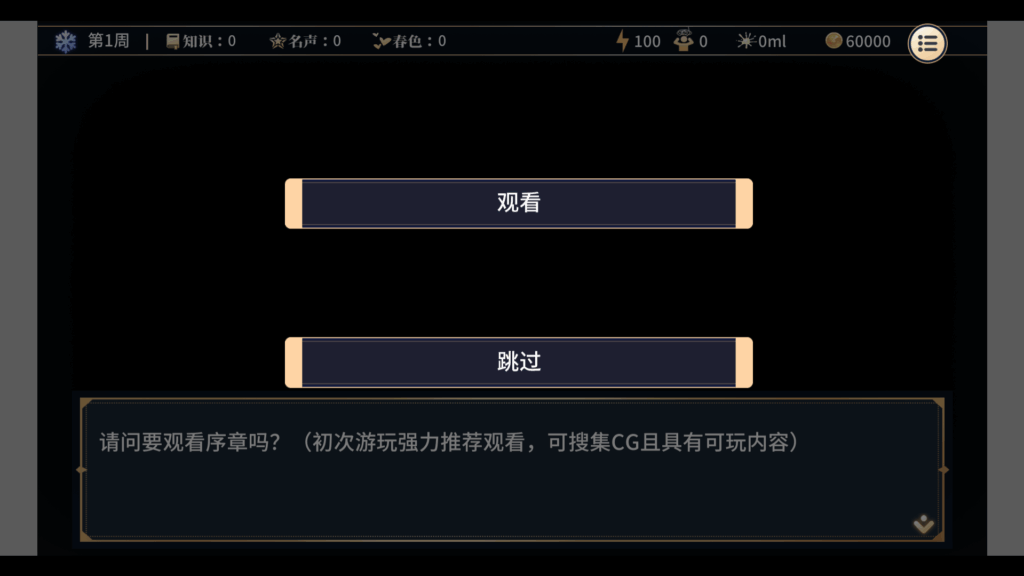 21886d89-9f5e-4a89-86a0-d8fe59d3dc5b
