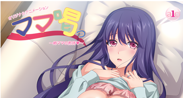 22b40b3b-4e3b-4d0e-b94a-c1027ad4bd04