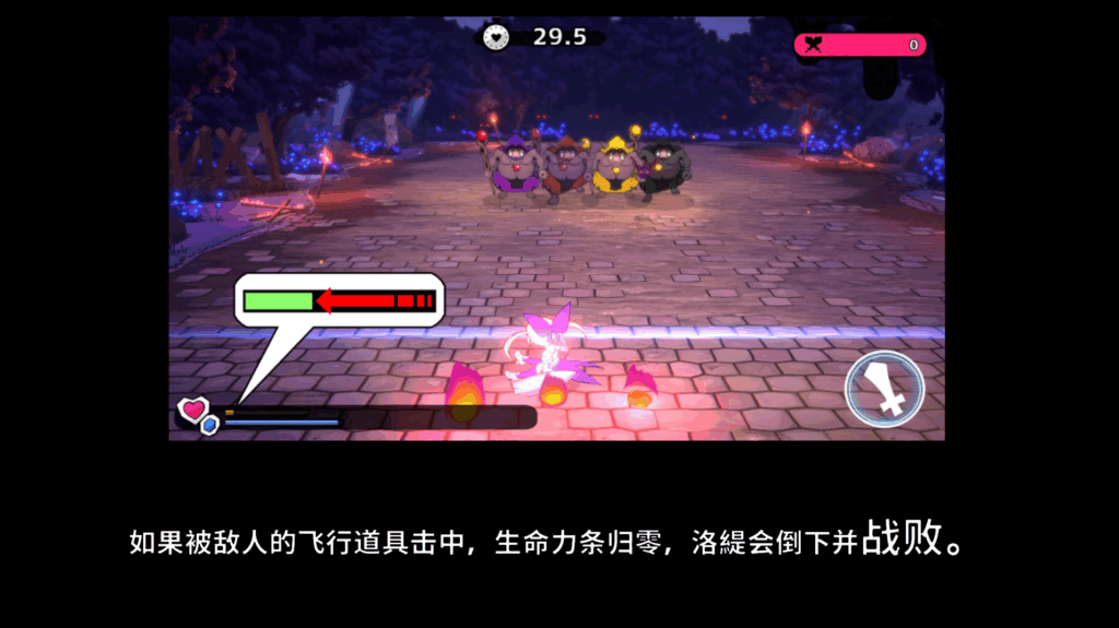 24b9dfa6-3619-48bf-99cc-b6d48f712d3a