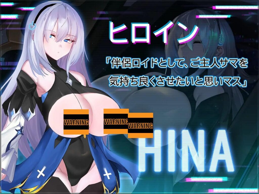 2b1390b6ca6009421
