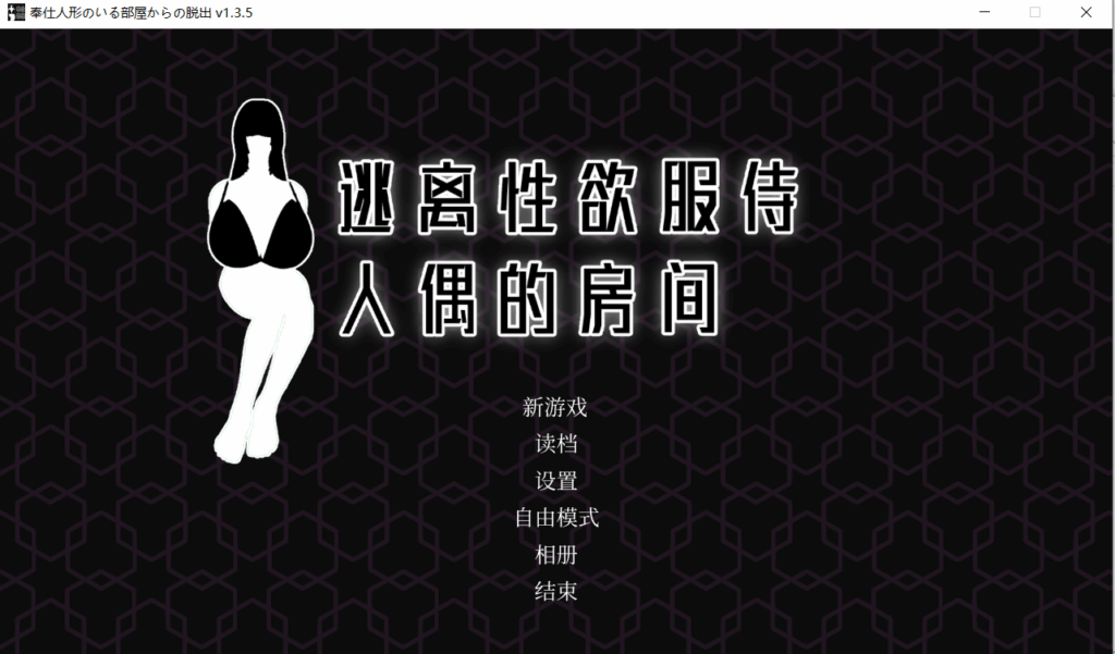 311da868df566dc80918028ea8c8089a