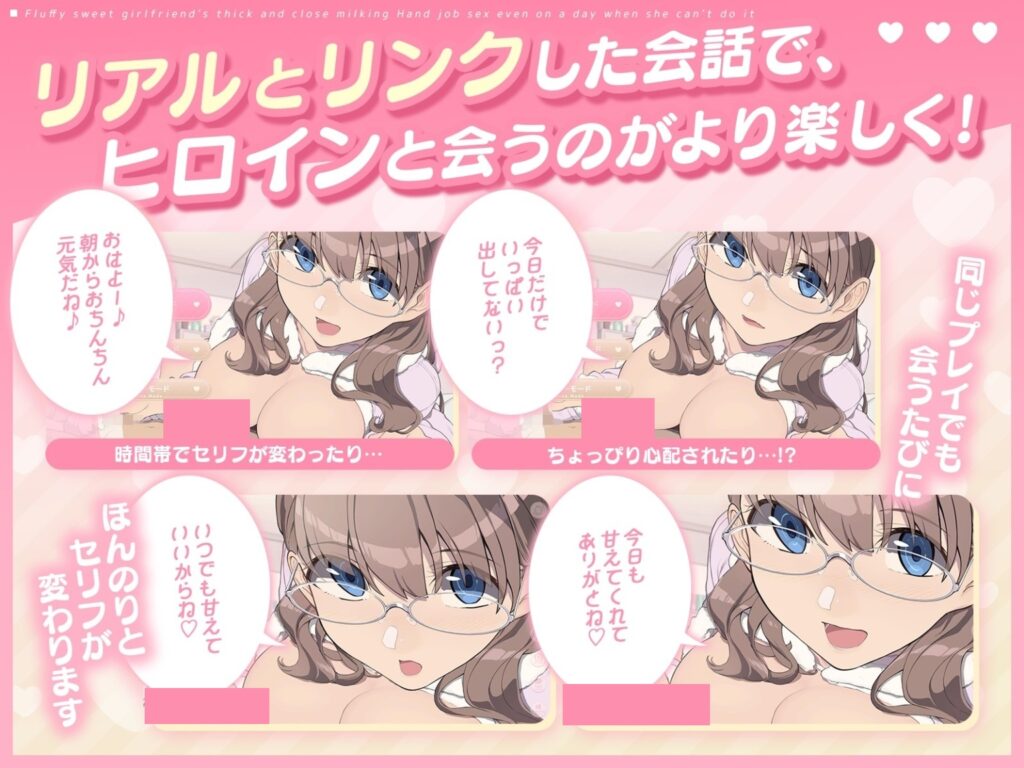 40f3abe257f3cd50fd7c0daff1ec71a5-1536x1152