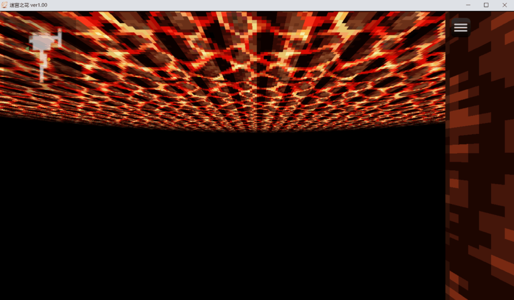 48f74de1-0c0a-4849-8b4b-751fee2238df