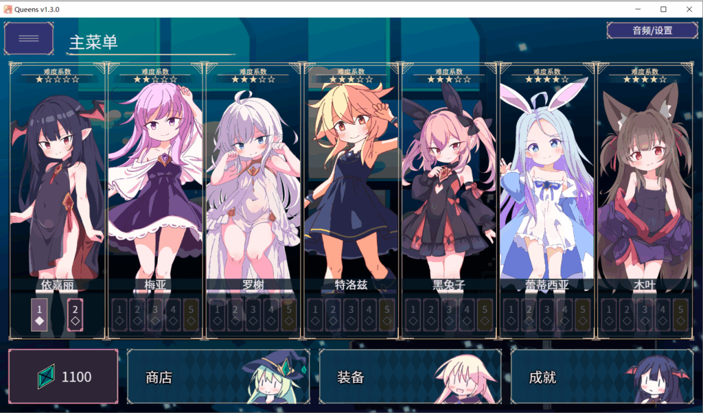 5220a42c-853e-49ac-9b8a-e8220dea55b7