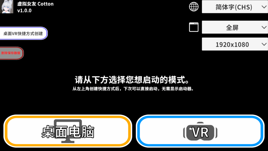 5763897ca5df42deb5f7b96465feec10
