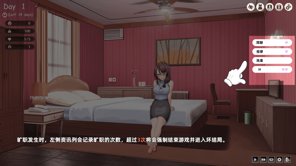 5c838ecb-5237-4b04-bc07-b4bd854dad11