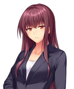 5c94e9245cf5e08e7bb4f9713ac77343