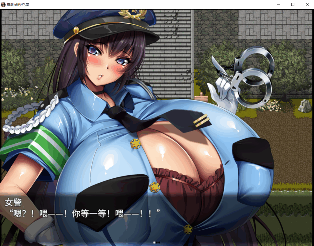 61c21941-d4d3-4e21-a483-22529cb60762
