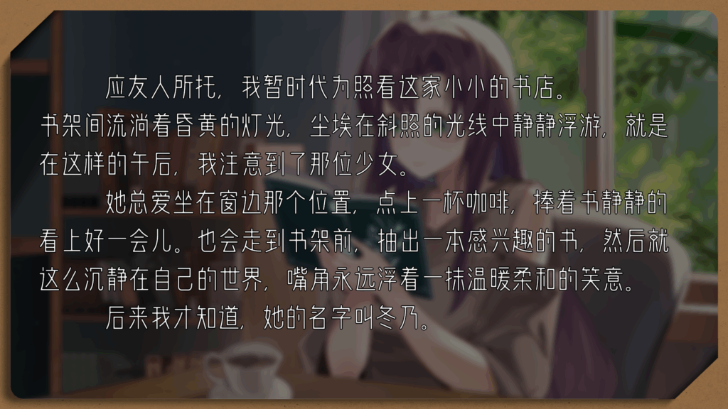 62127004-ce07-4cf3-ae9e-a0e4e167edf1