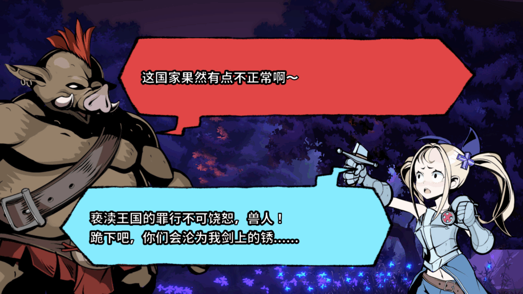 66f62250-7842-455f-a9dc-b378e790b381