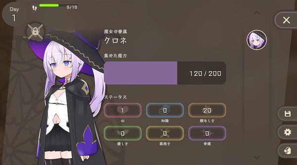 684ba57409e484.58445570