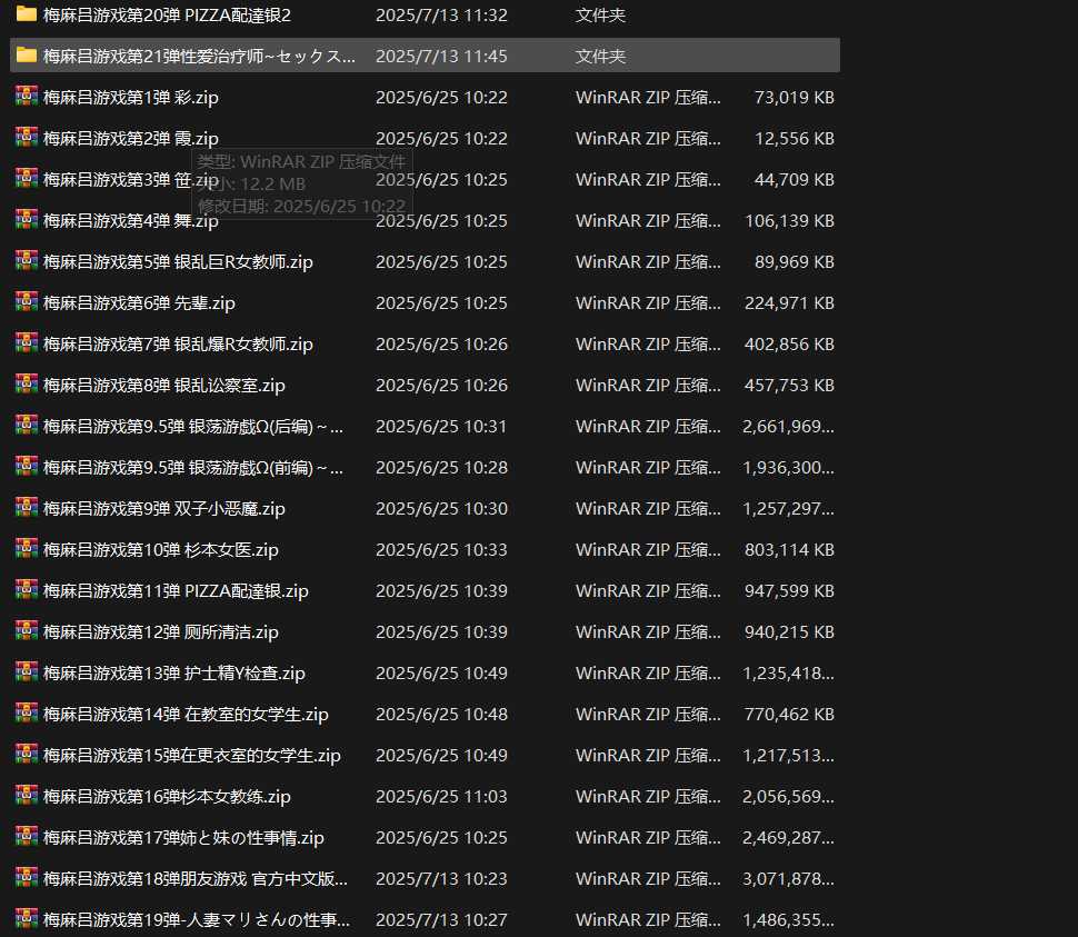 68736030aa2c44.56142391