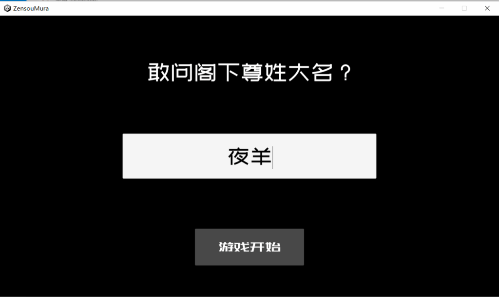 69773f58-a933-47e9-ba19-b8f5e1dac12d