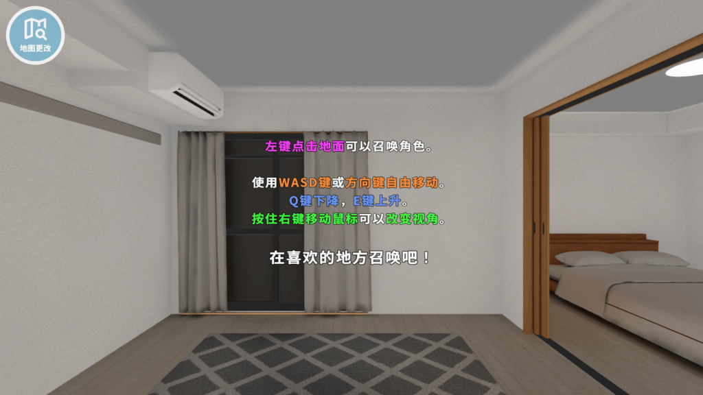 6a153d35-9b93-4197-8d45-30db2cff1fcf