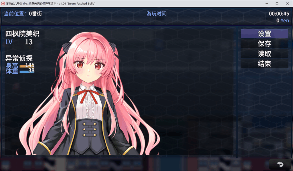 6f553e67-200a-4c2a-8645-3c1e30488f2f