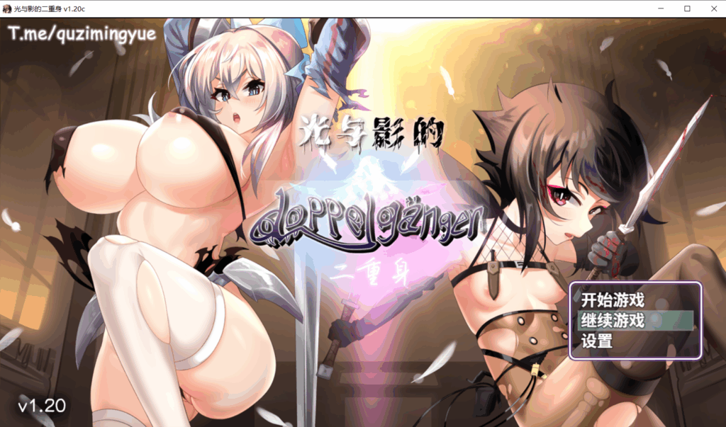 7a12b751-18ce-42af-9d96-6fed3685cc8c