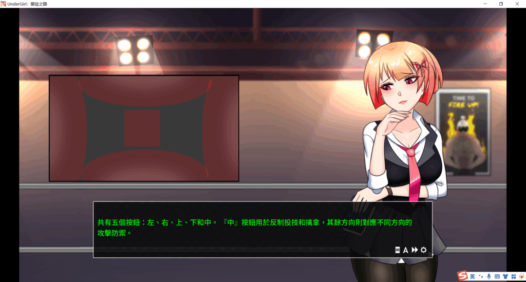 7af141ce-4bdd-4ded-852c-14b7733bf17a