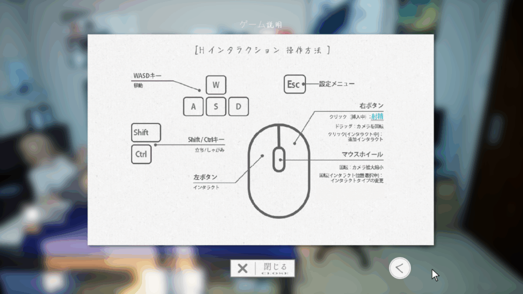 7be87109-e7d4-4c1b-8ac8-14690eca1bfe