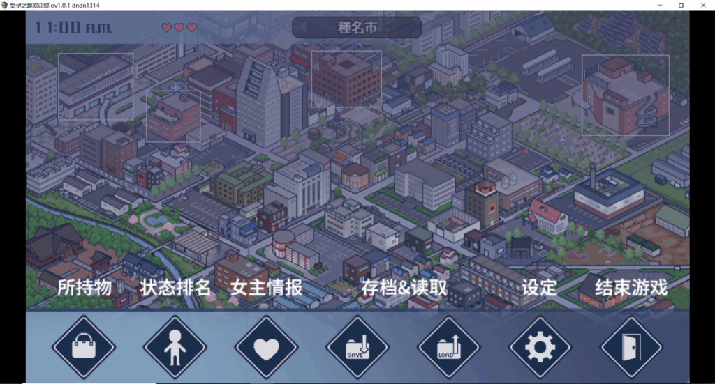 7d9ee708-b45e-49a4-bd9a-b73672eb8fa0