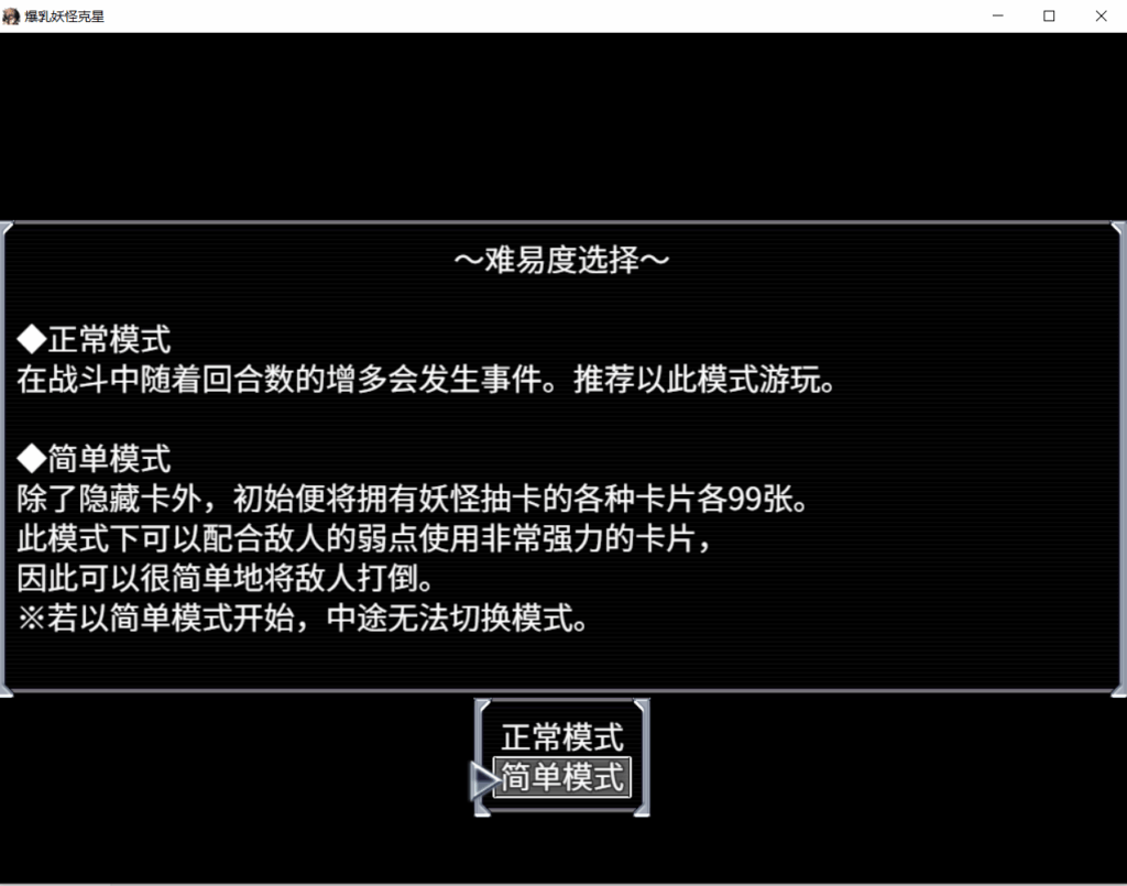 7e9a98573589a67a3006cf94a6d9fa65