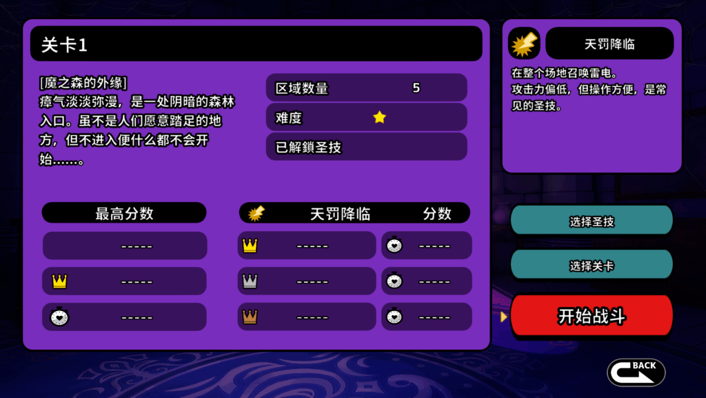81ef61a3-6204-46a6-a995-7b5c6f99e8ca