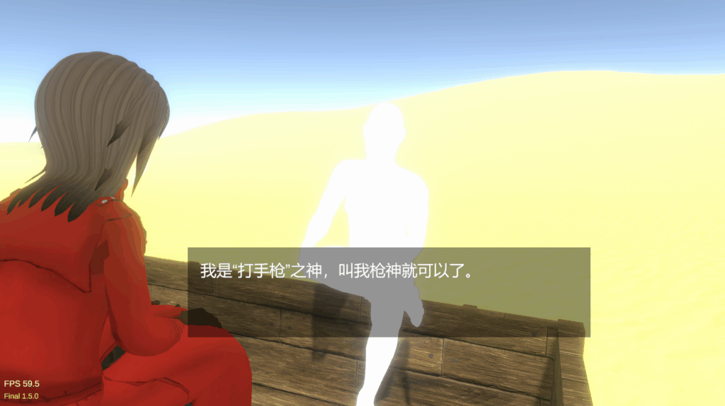 89d80f83-2cf3-40fb-a008-97adcb589a39