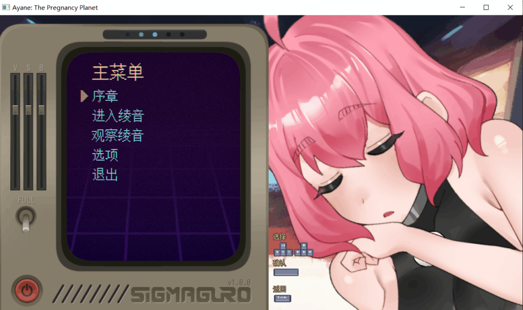 943f5b54-8c6c-4e67-abed-dc1b5f8f8255