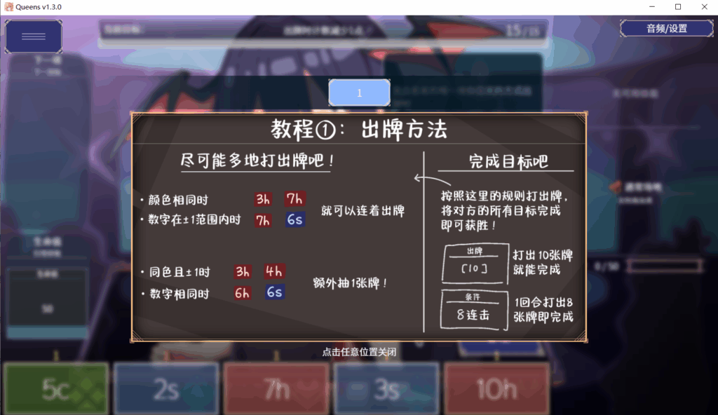 9e9c1f94-fe73-4525-a65b-7200eaea8427