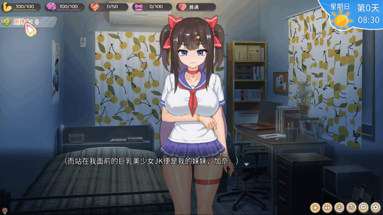 E1N1FW_1H6LLQ@S76-768x431