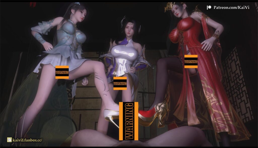 QQ20250821-010222