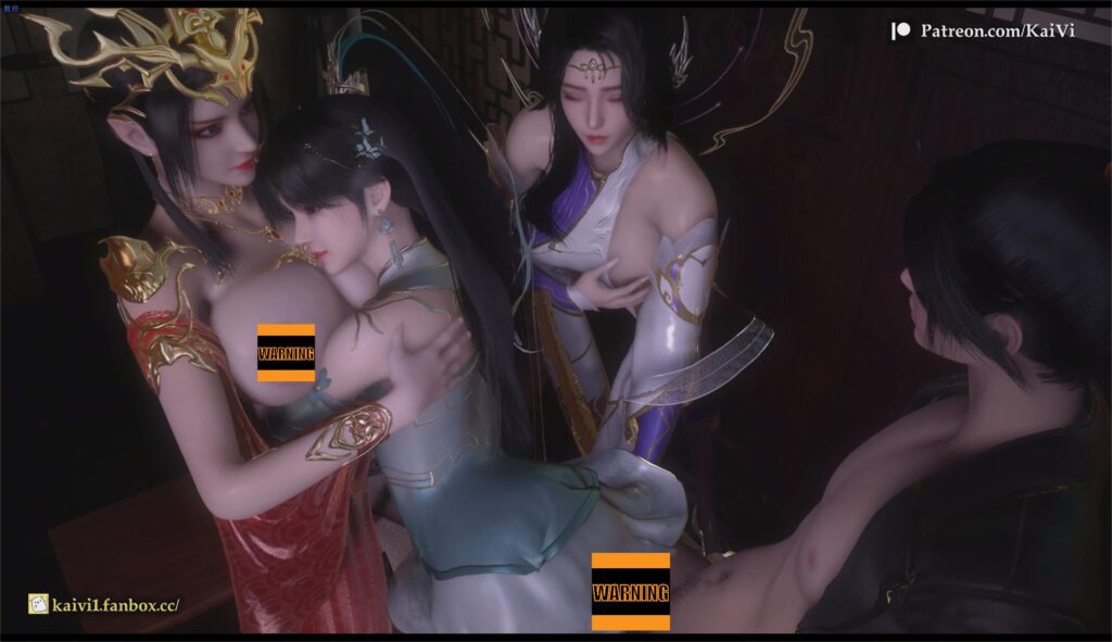 QQ20250821-010241