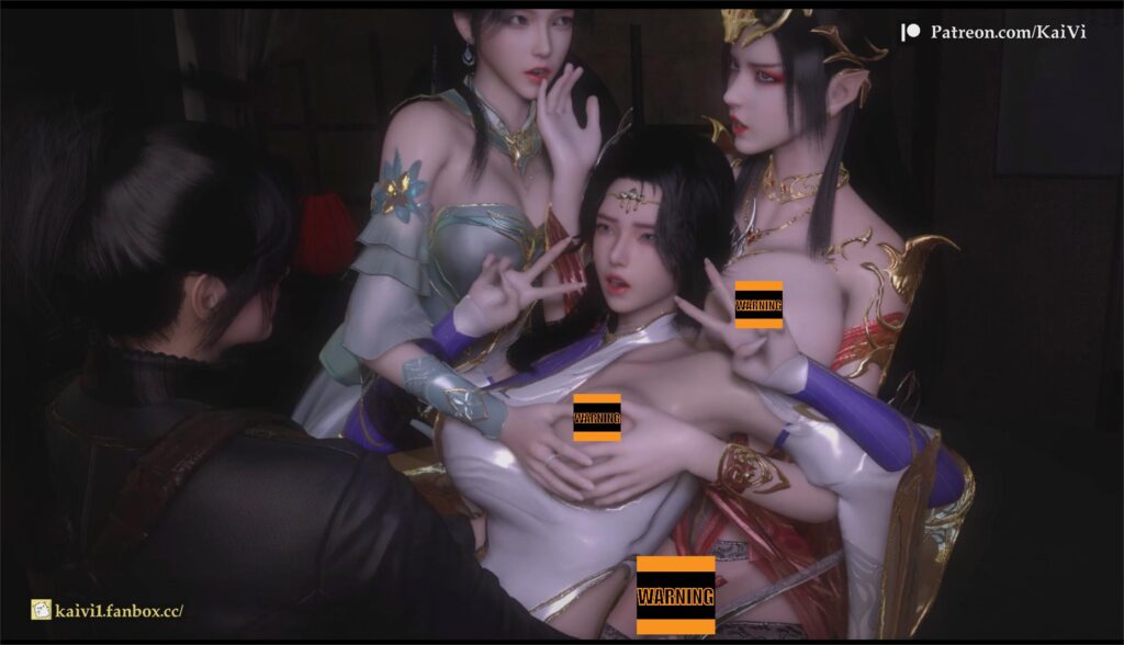 QQ20250821-010251