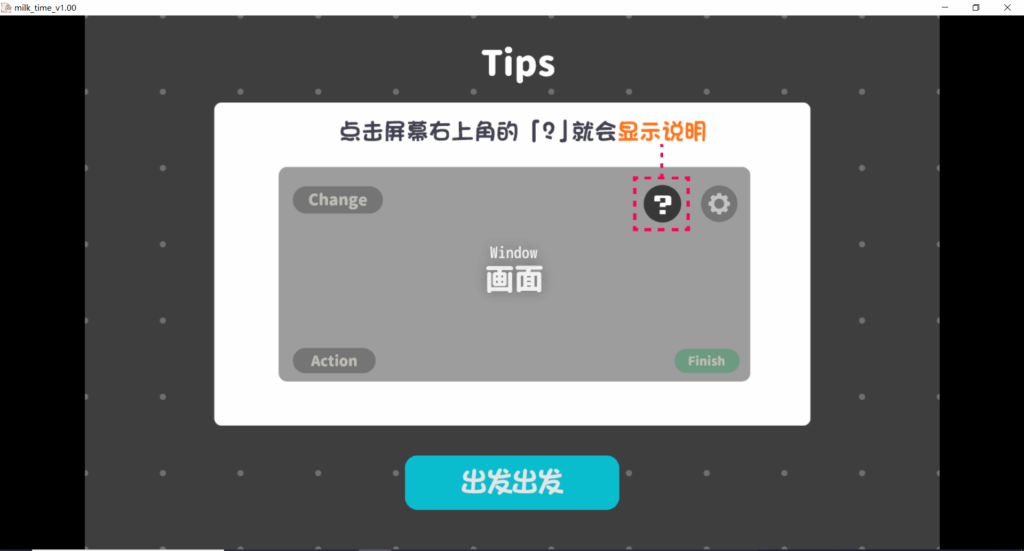 a78d58a1-d4d0-4f9a-927f-aaaf844007b2