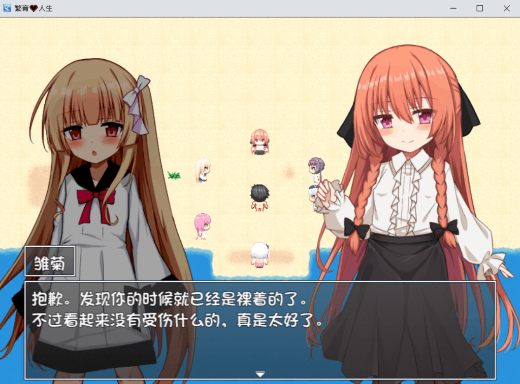 ab4fce7a1ee7432b9d06b5d86eb8e0d1