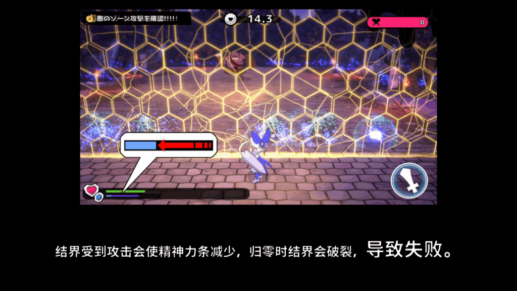 ac8189a6-5f9c-434c-bf5a-c1f1a46697b1