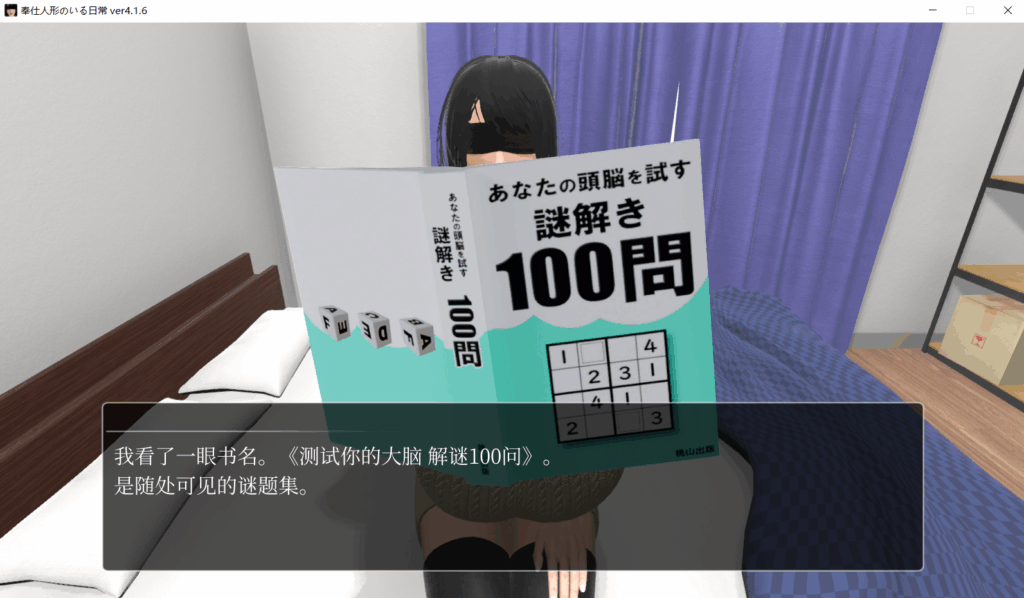 b5dc09e8-5c49-4bfc-8b33-57b21f6fac42