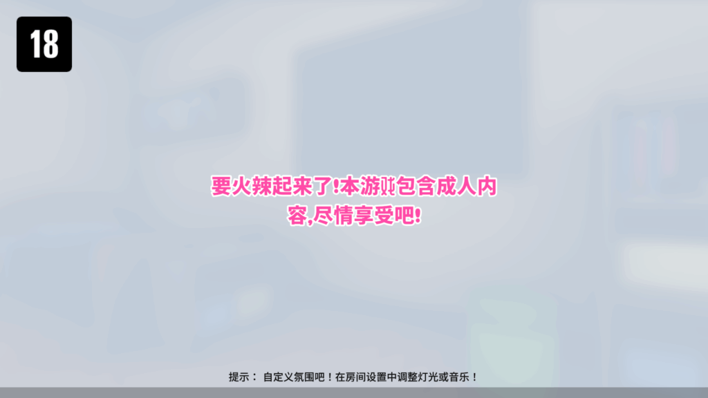 b8e9c765-484f-4f66-9a05-417b016ffead
