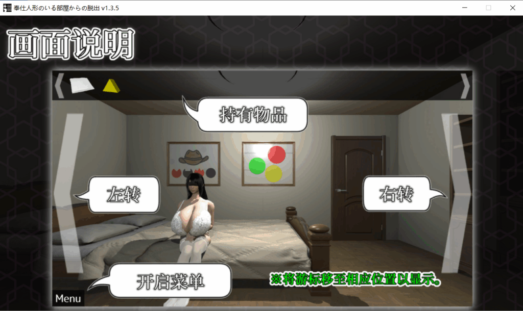 c2cec3c8-f323-4e08-9596-17efc4646c6b