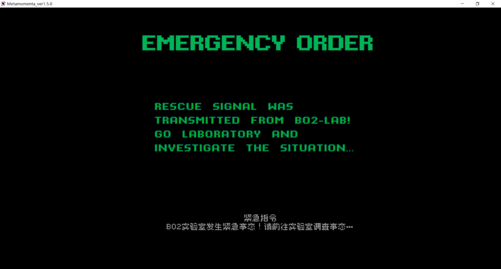 cd686e4b-f038-42f5-a888-cc9bc1c5641f