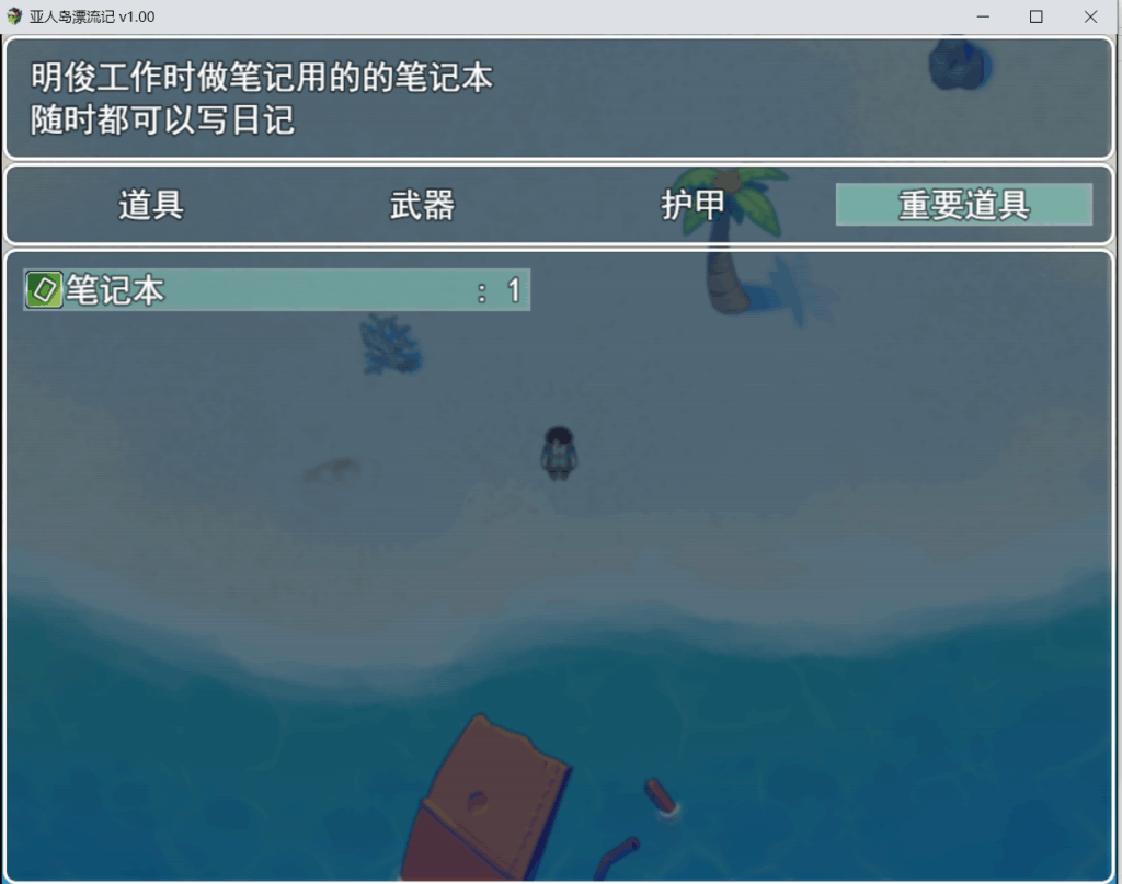 cf552a22-eef7-4b53-9fa7-03d3c7da5573