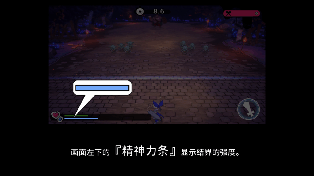 d2a50ae4-b7ac-4d1a-bbd9-20d952cf1719