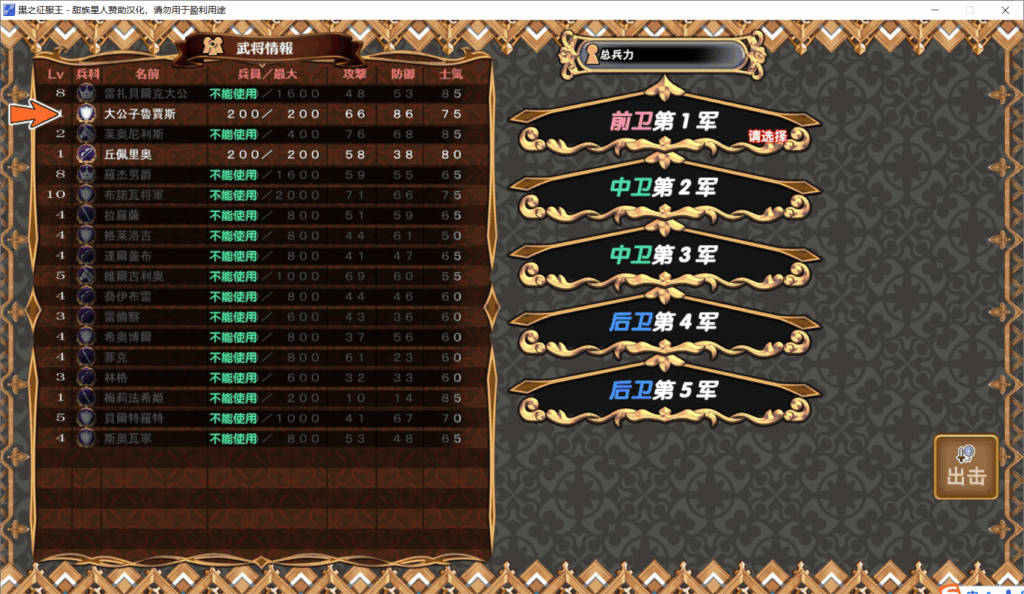 d2cc54ad-557a-4bda-9c23-10c424a59383