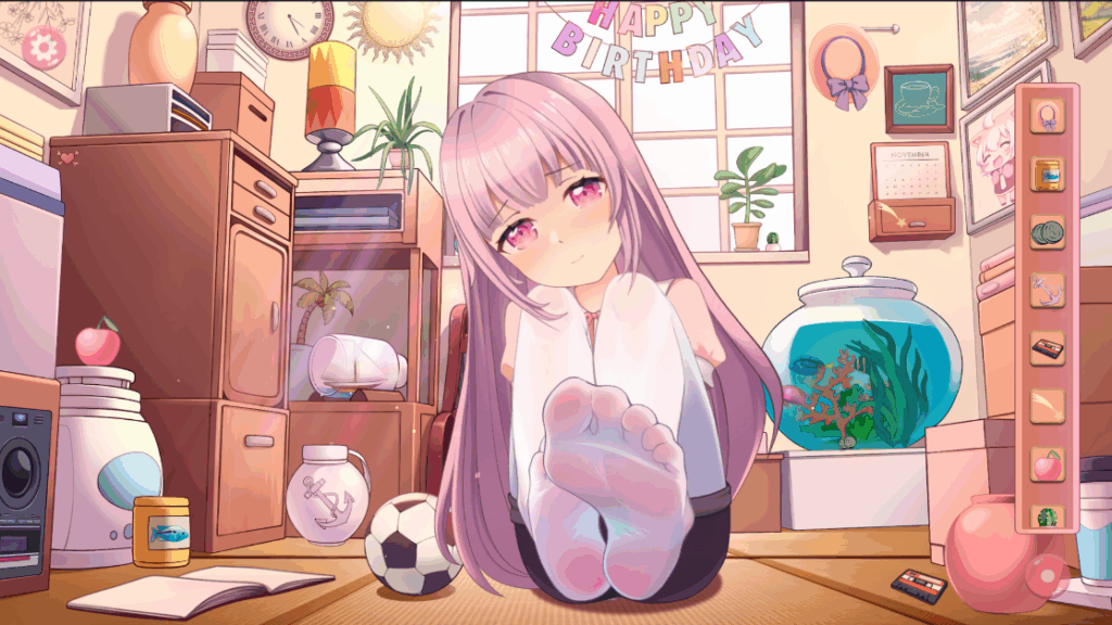 d74c155c-dc8b-4740-9c40-ad50b323c38e