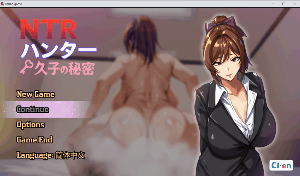 d9ff7f95-1cc9-4f3e-9e02-d1f10dd09a33