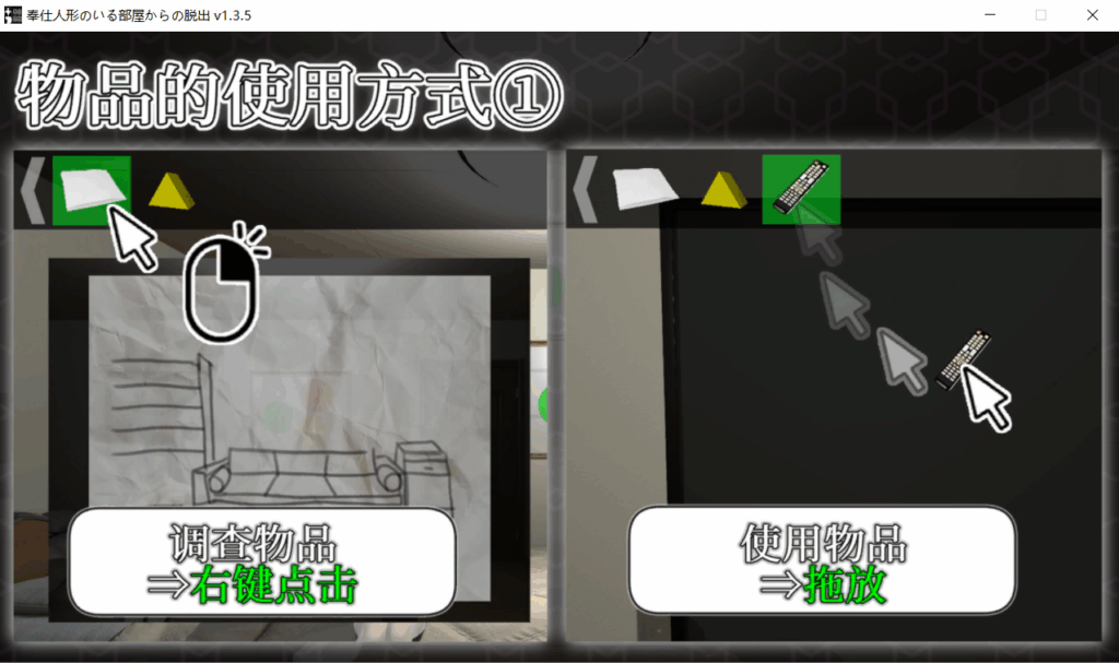 dc62a04c-65fb-44c2-a92c-a0a070fd7e8c